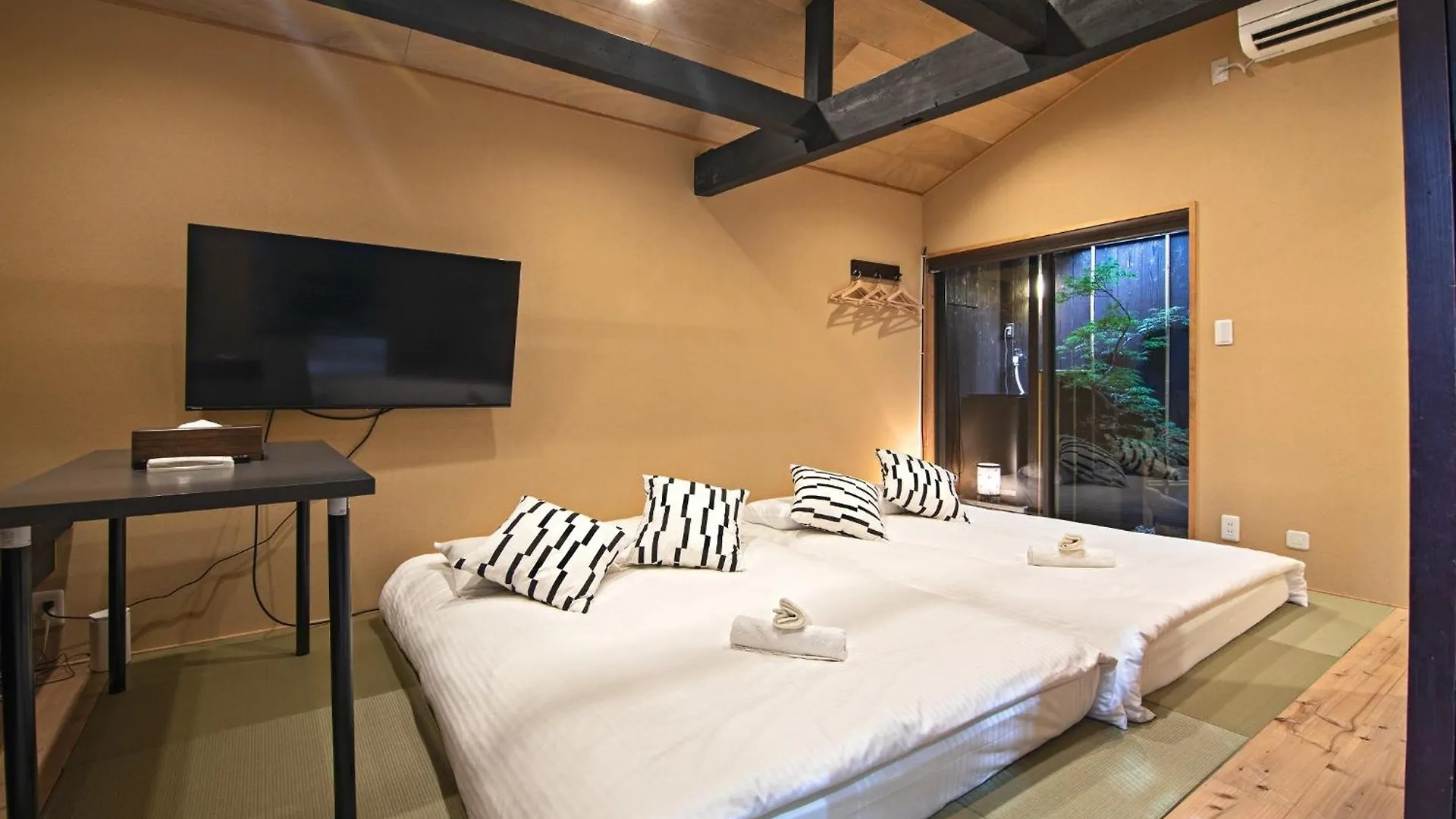 Kyoto - House - Vacation Stay 13904