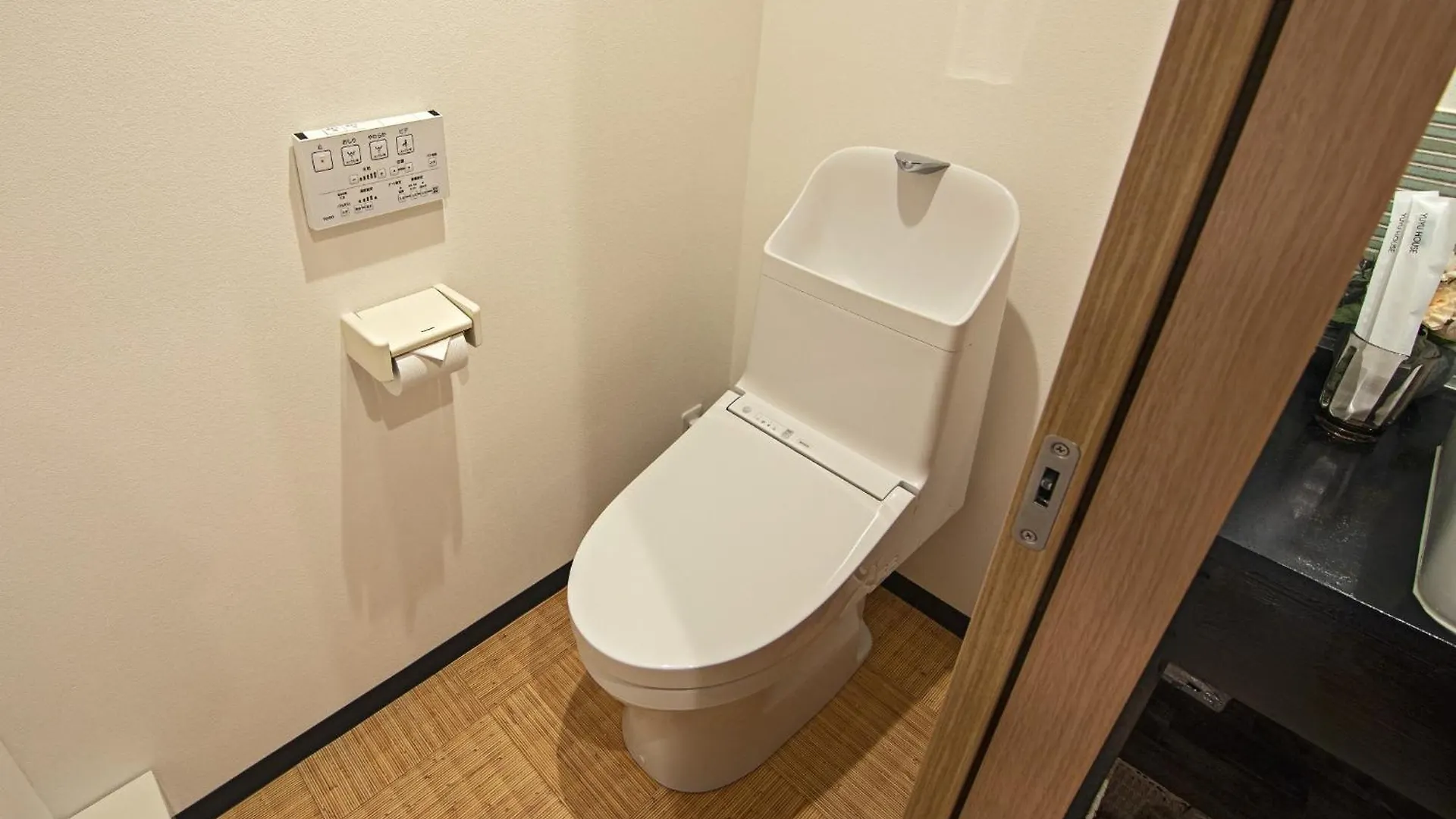 Holiday home Kyoto - House - Vacation Stay 13904 Japan