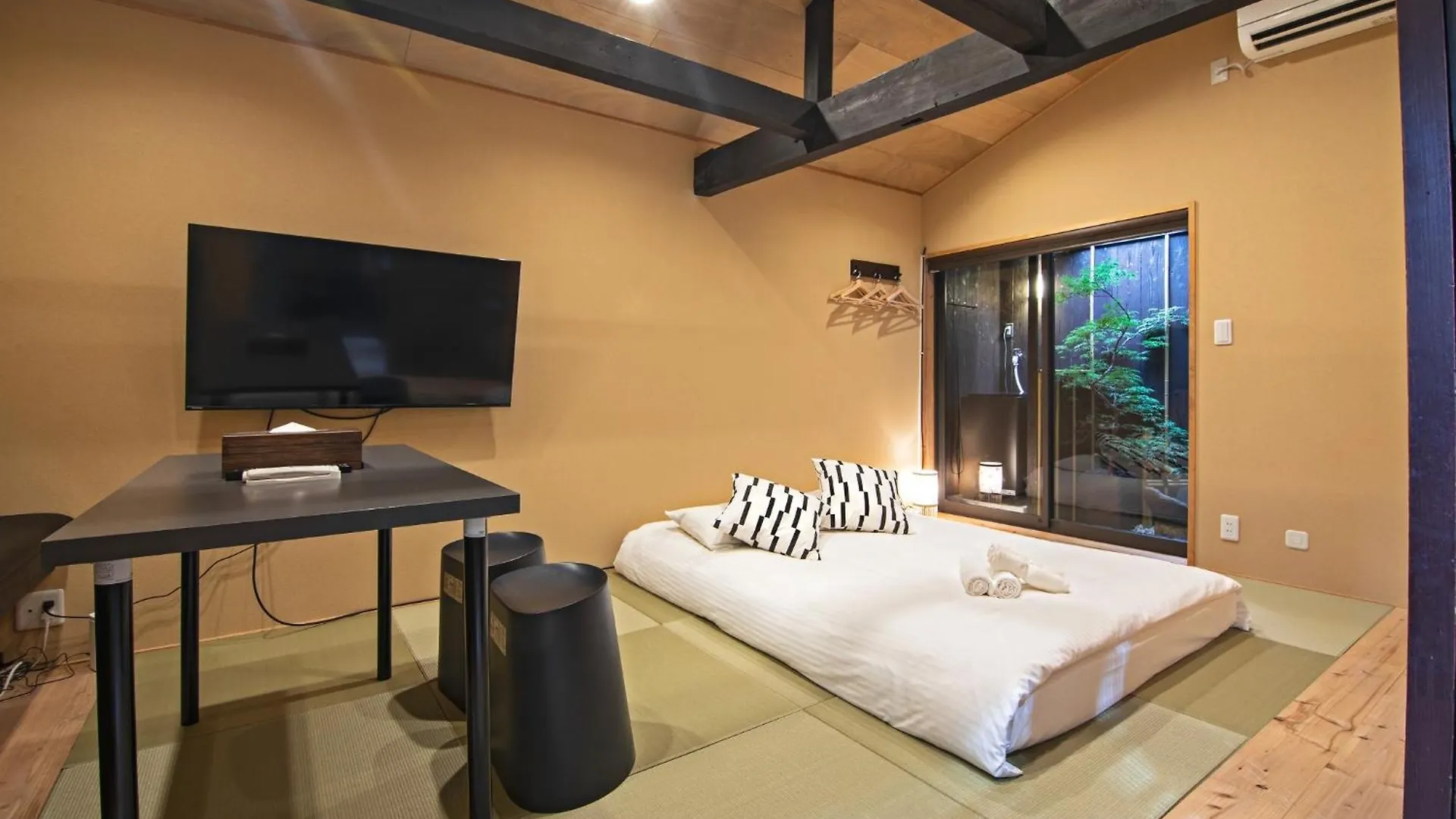 Kyoto - House - Vacation Stay 13904
