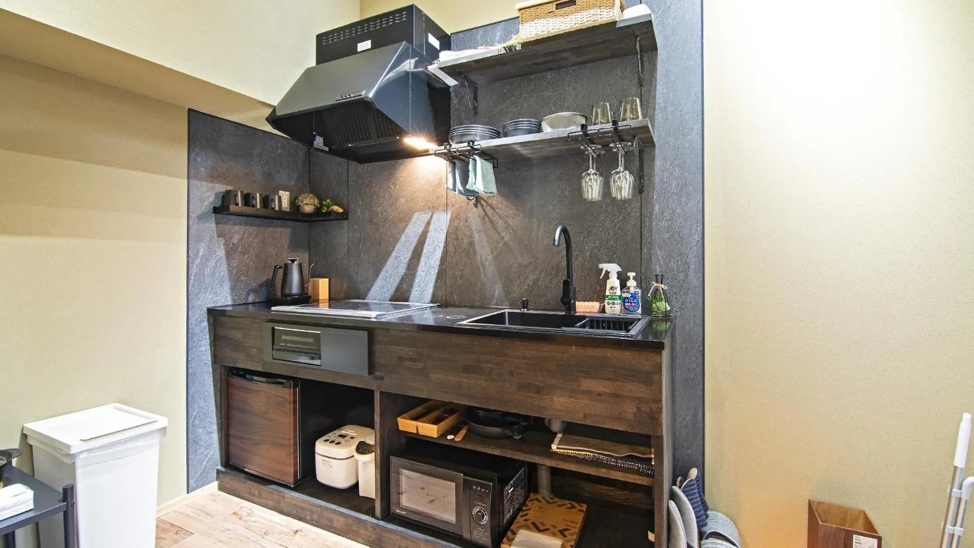 Kyoto - House - Vacation Stay 13904 Holiday home
