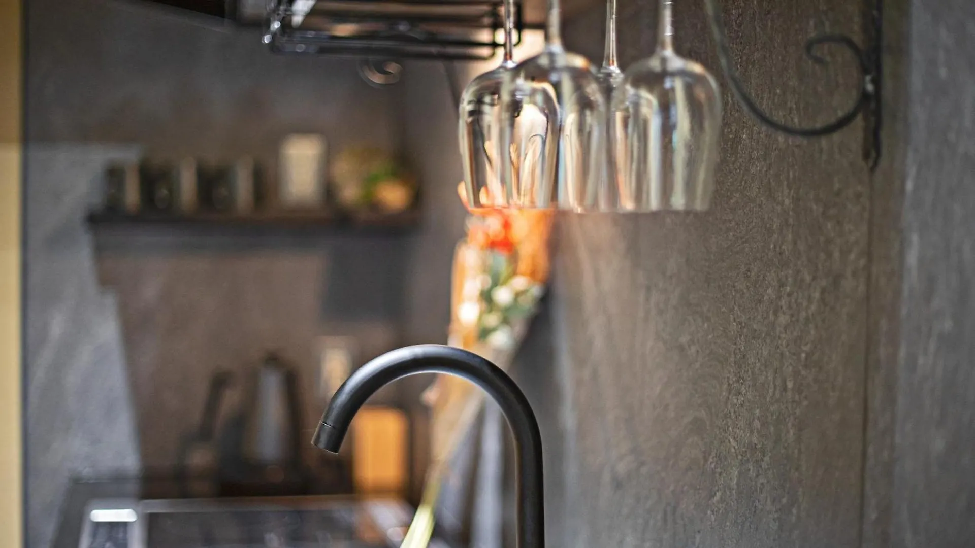 Holiday home Kyoto - House - Vacation Stay 13904
