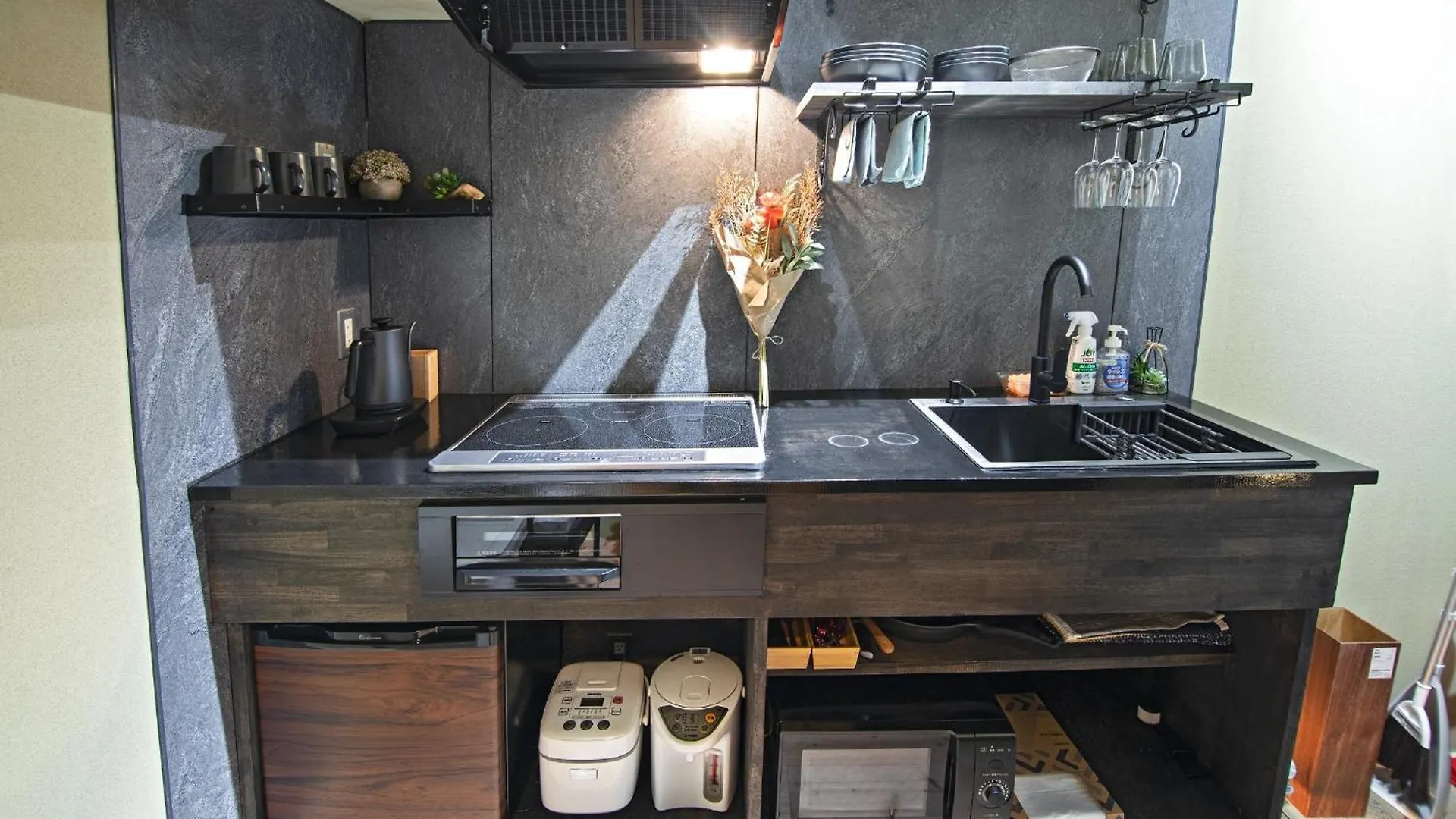 Holiday home Kyoto - House - Vacation Stay 13904