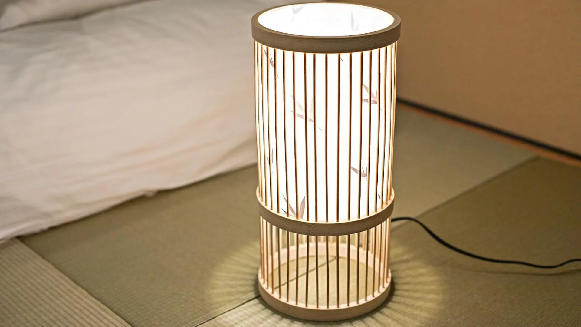 Kyoto - House - Vacation Stay 13904 Japan