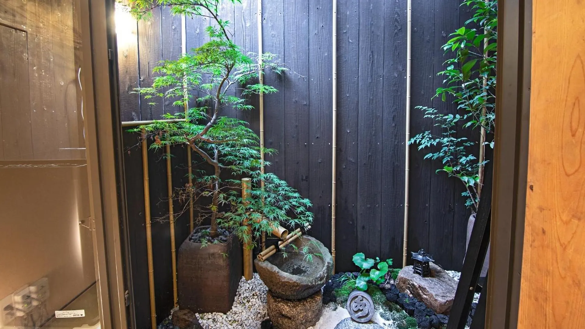 Kyoto - House - Vacation Stay 13904 Holiday home